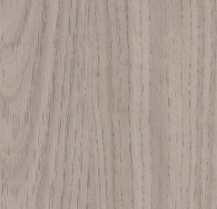 Кварцвиниловые полы Forbo Allura Wood 63496DR7-63496DR5 grey waxed oak фото 1 | FLOORDEALER
